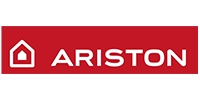 Ariston Kombi Servisi
