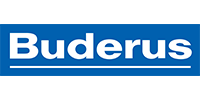 Buderus Kombi Servisi