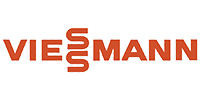 Viessmann Kombi Servisi