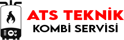 ATS Kombi Servisi